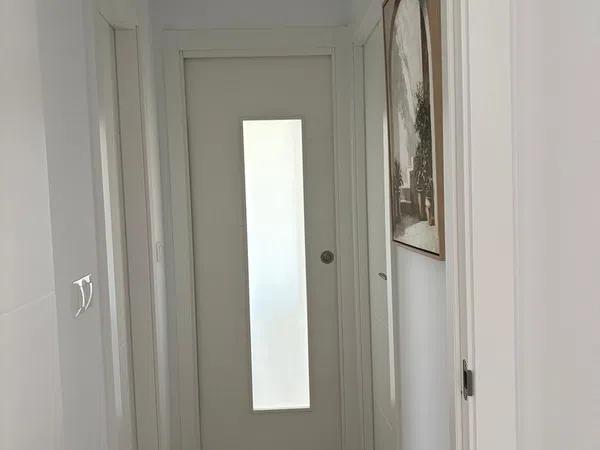 Piso en calle a Pp-o5, 13 - Foto 14