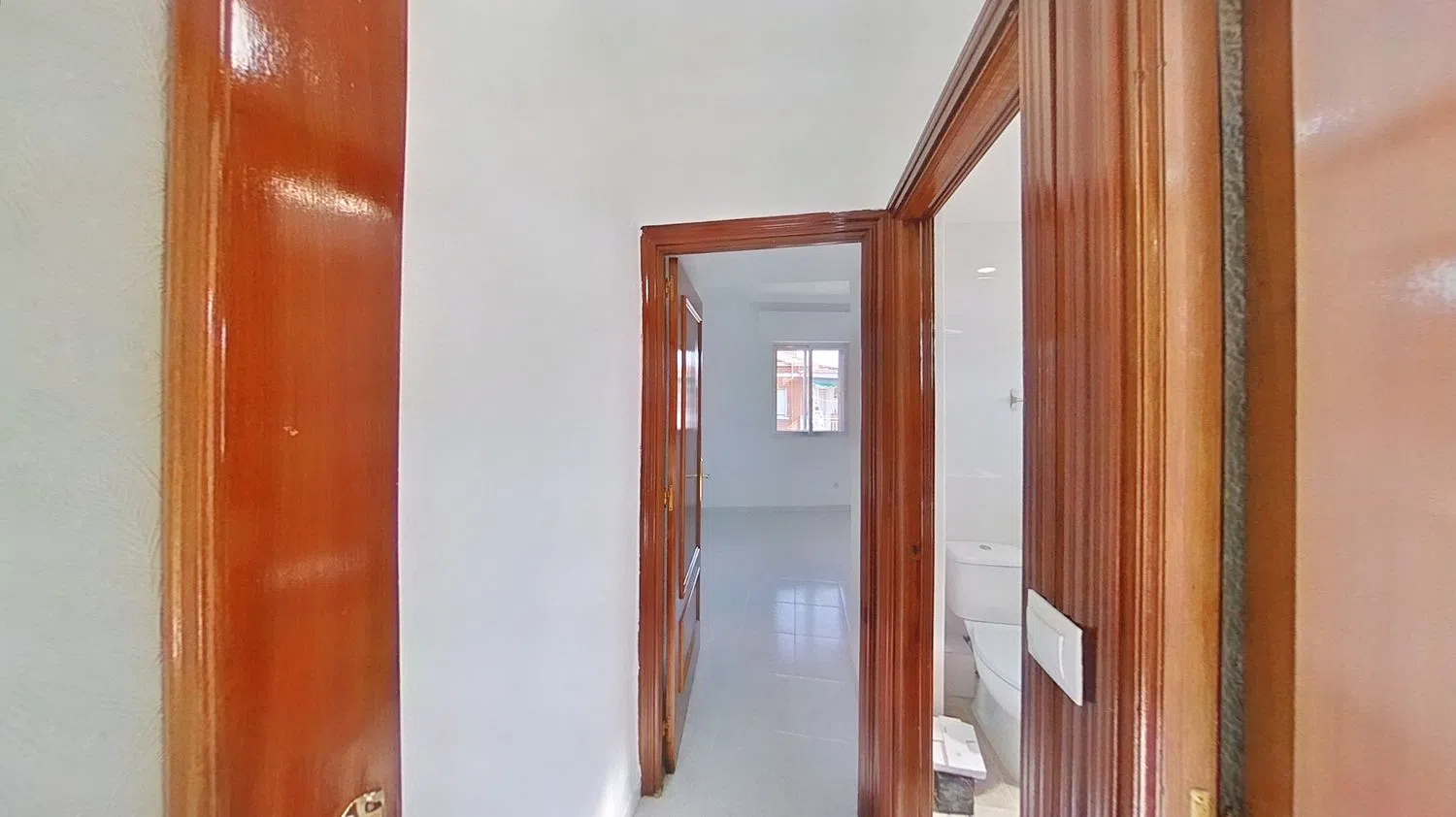 Piso - Foto 10