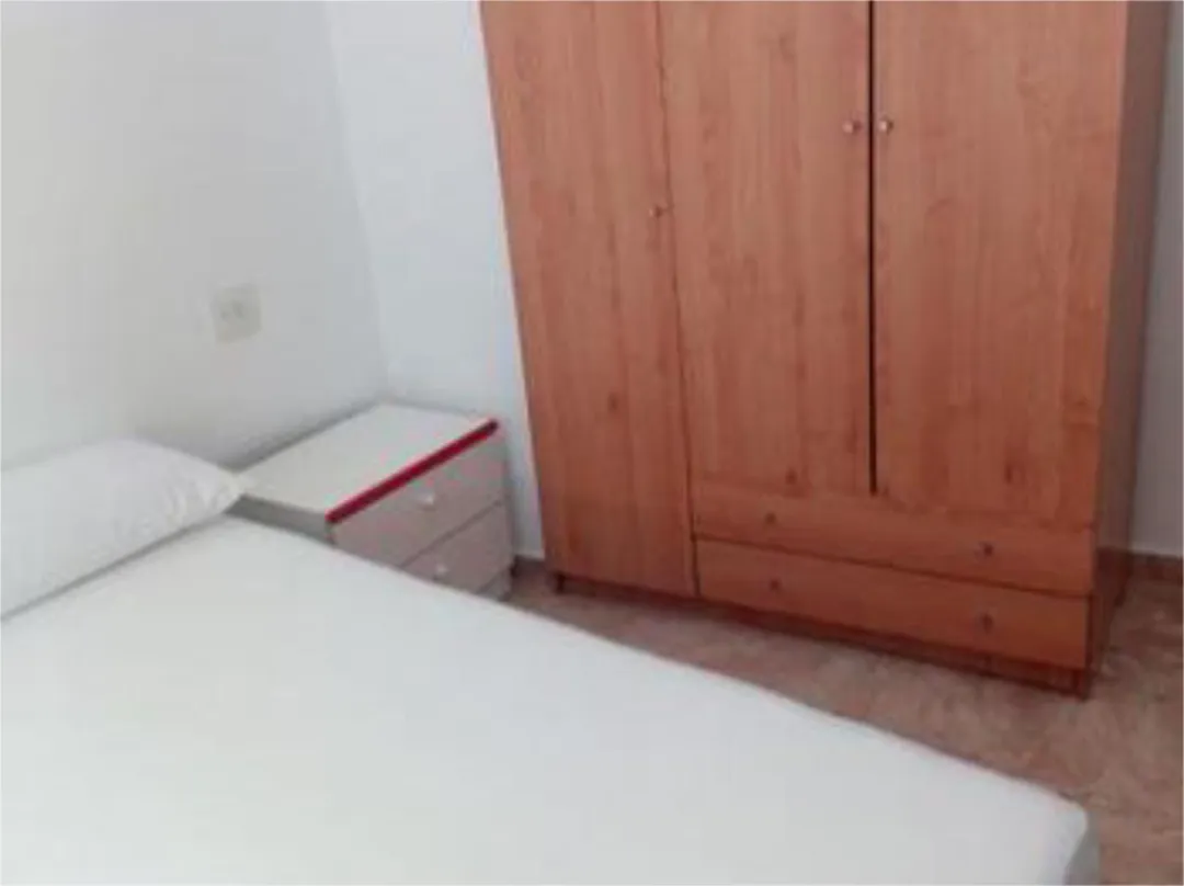 Piso en  Calle Arrixaca 2 - Foto 2