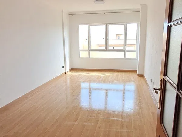 Piso en Avenida Pintor Felo Monzón, 19 - Foto 4