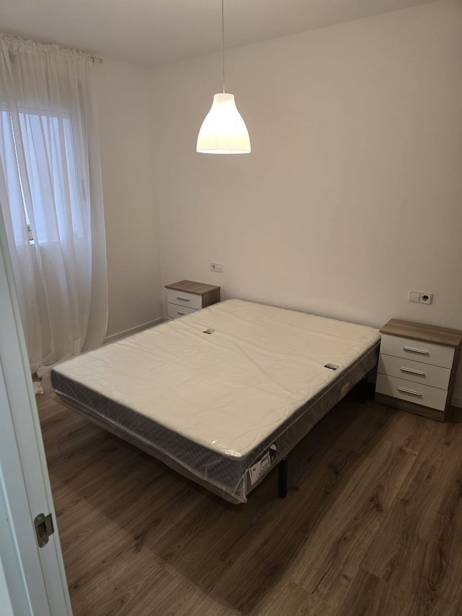 Piso en calle San José, 6 - Foto 15