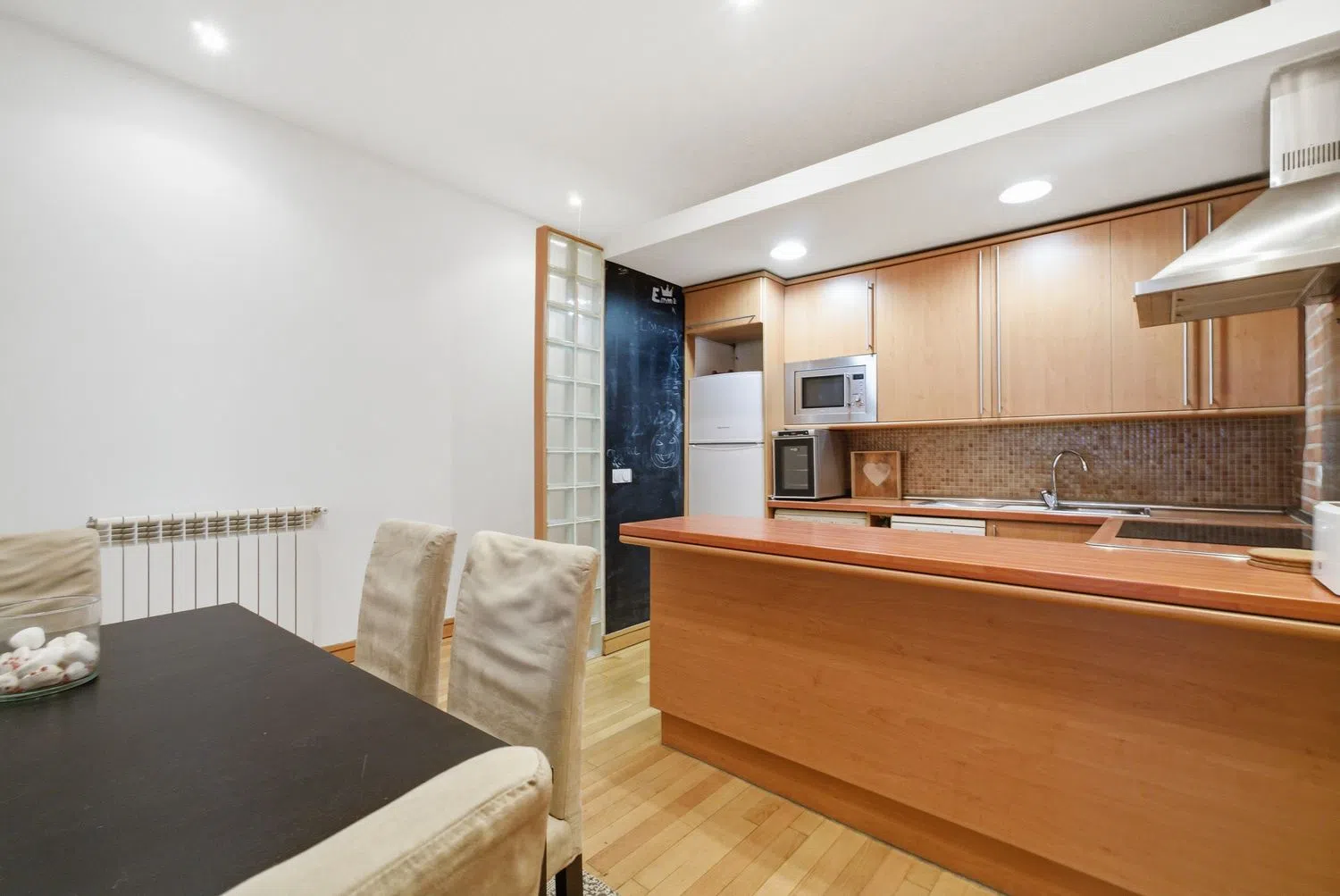 Piso en calle de Echegaray, 1 - Foto 8