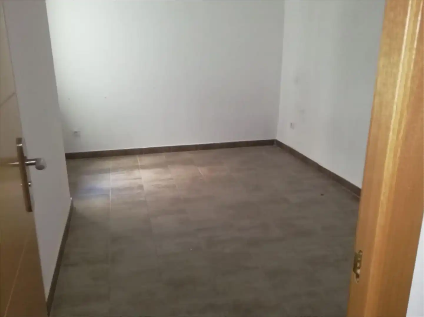 Piso en  Calle de Lérida 58 - Foto 2