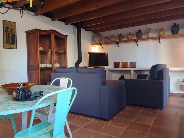 Casa o chalet independiente en Calle d'es Mussol, 23 - Foto 19