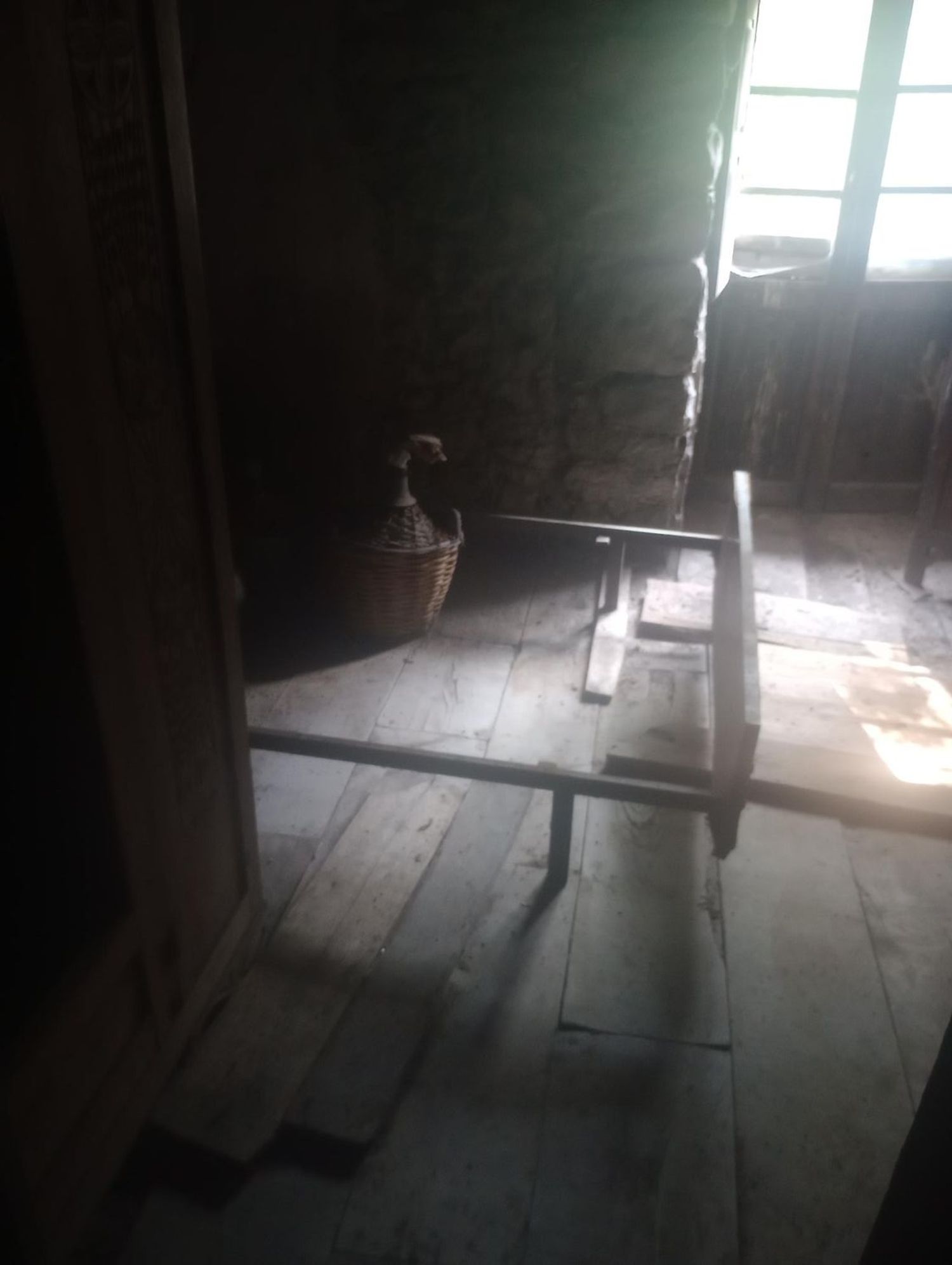Casa de pueblo en La Collá, 1 - Foto 12