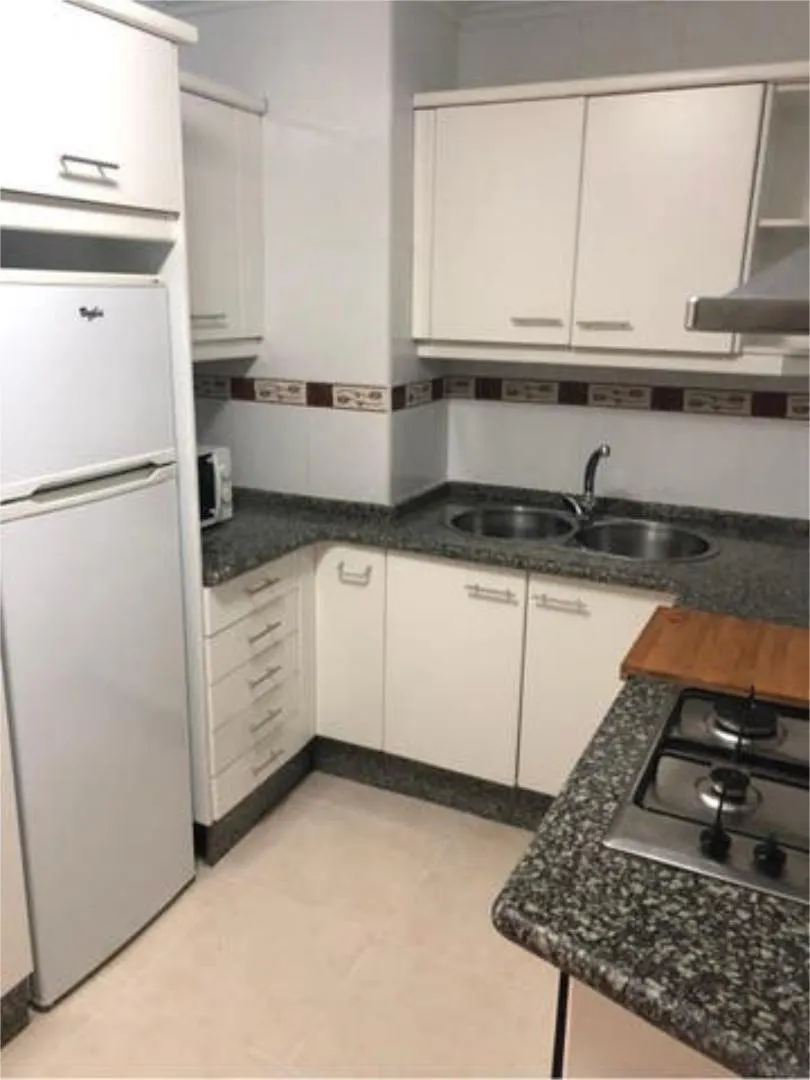 Piso en Elviña- Birloque - Foto 8