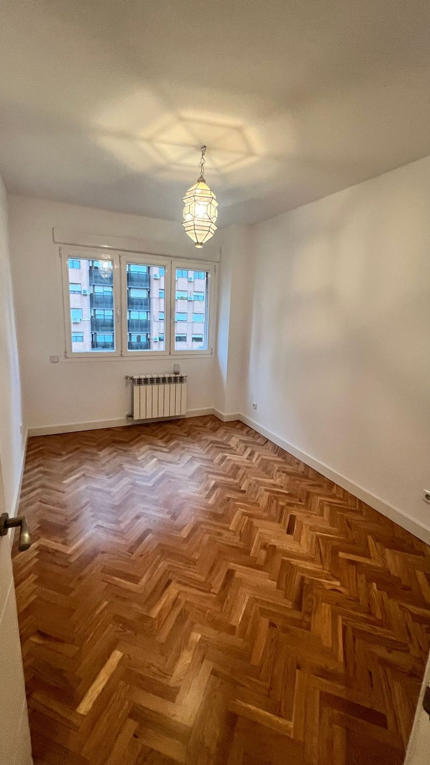 Piso en calle de Juan Esplandiú, 7 - Foto 16