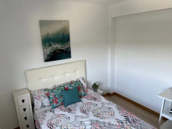 Piso en Calle de Aniceto Marinas, 108, Casa de Campo - Foto 25