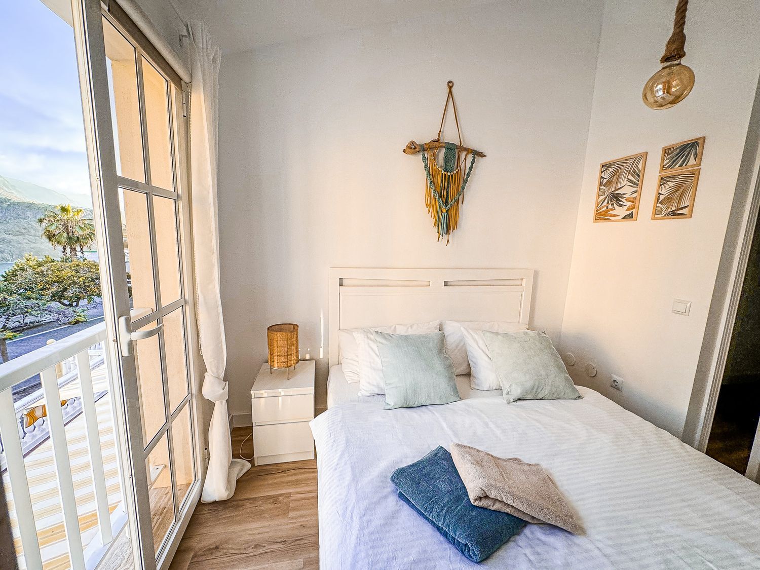 Casa o chalet independiente en Pasaje las Americas, 31 D, San Felipe-San Marcos-Las Cañas, San Felipe-San Marcos-Las Cañas - Foto 15