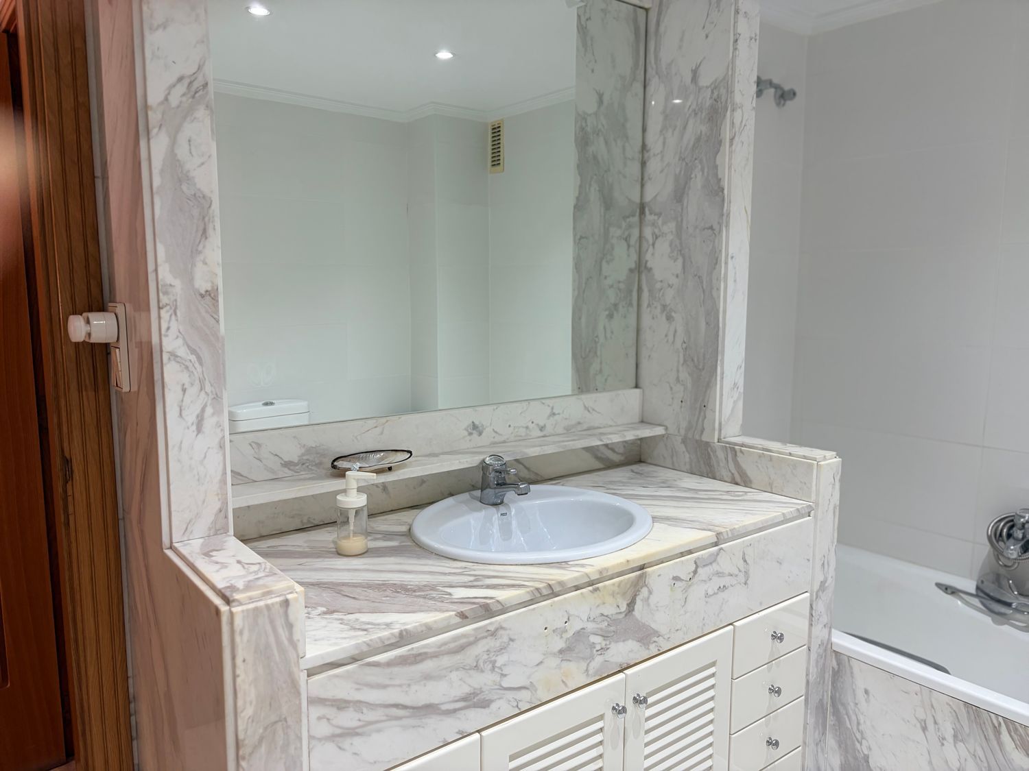 Piso en avenida Oscar Espla, 6 - Foto 19