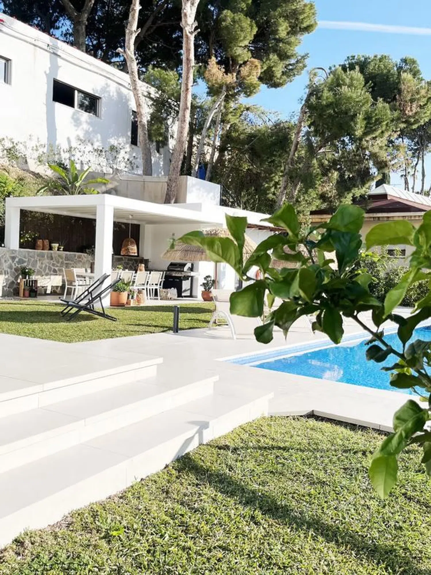 Casa rural en calle Golf del Candado, 44 - Foto 33