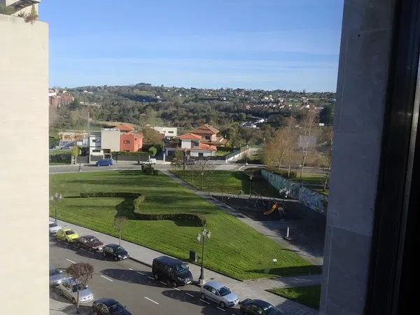 Piso en calle Nava, 6 - Foto 30