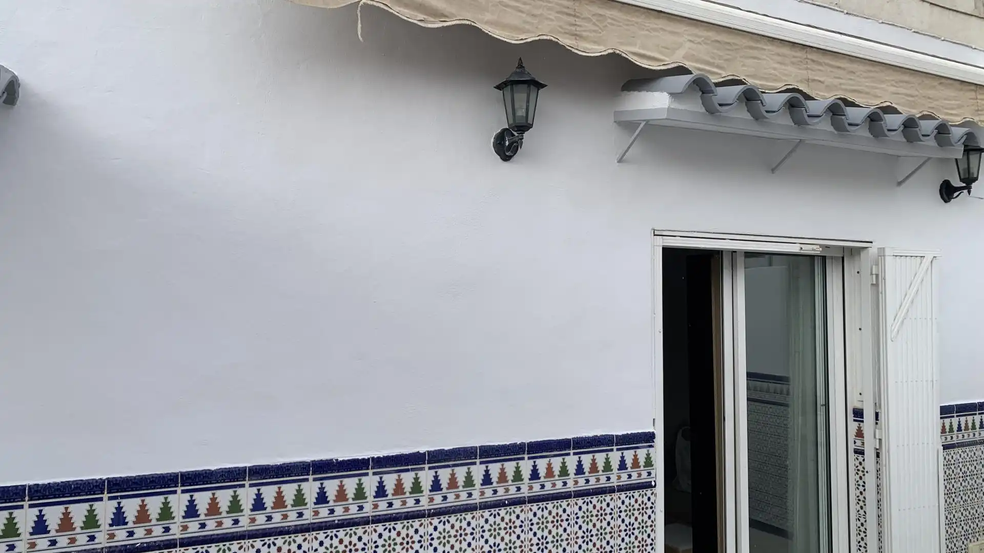 Ático en  Carrer del Salvador 27 - Foto 5