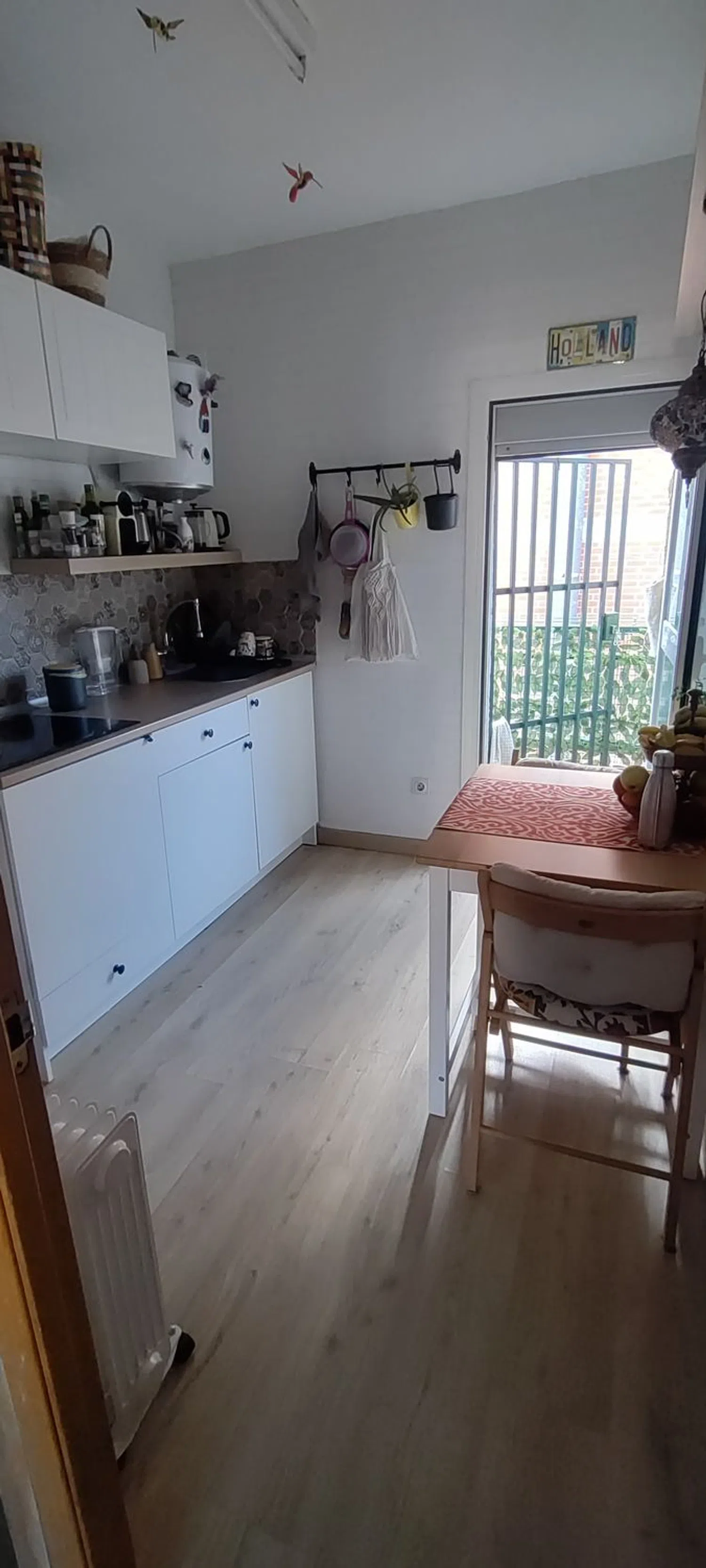 Piso en Almendrales, 53 - Foto 5