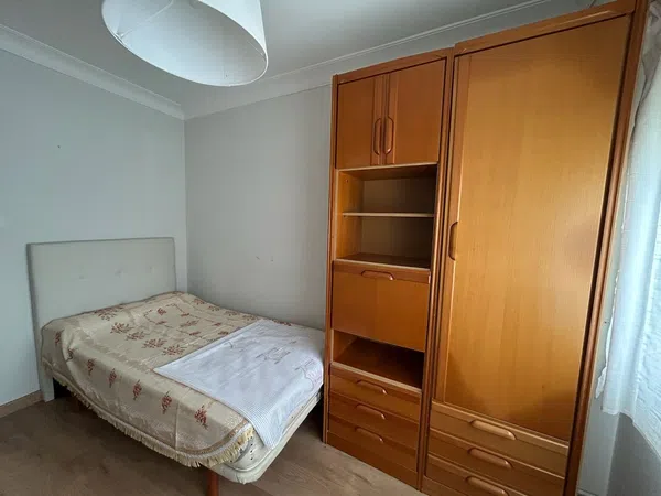 Piso en Calle Faxardo, 40, Fajardo, Fajardo - Foto 13