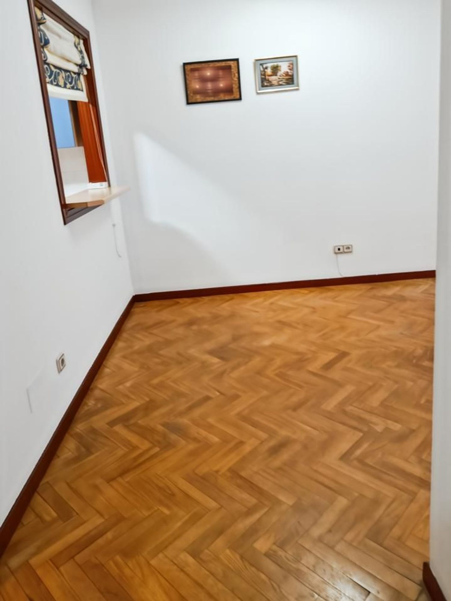 Piso en Calle Marqués de la Valdavia, Villalba Estación, Villalba Estación - Foto 14
