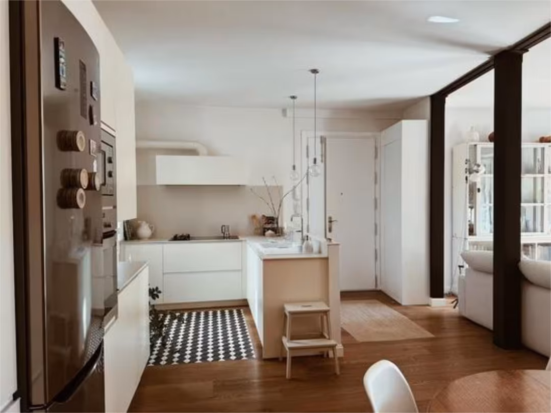 Apartamento en  Calle de San Pedro 21 - Foto 11
