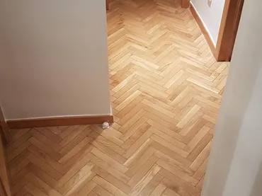 Piso en  N/A - Foto 16