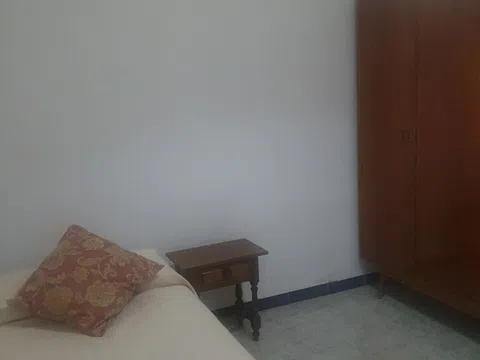 Piso en Don Lope de Sosa, 39