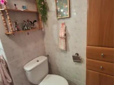 Piso en urbanización  bezana lago - Foto 2