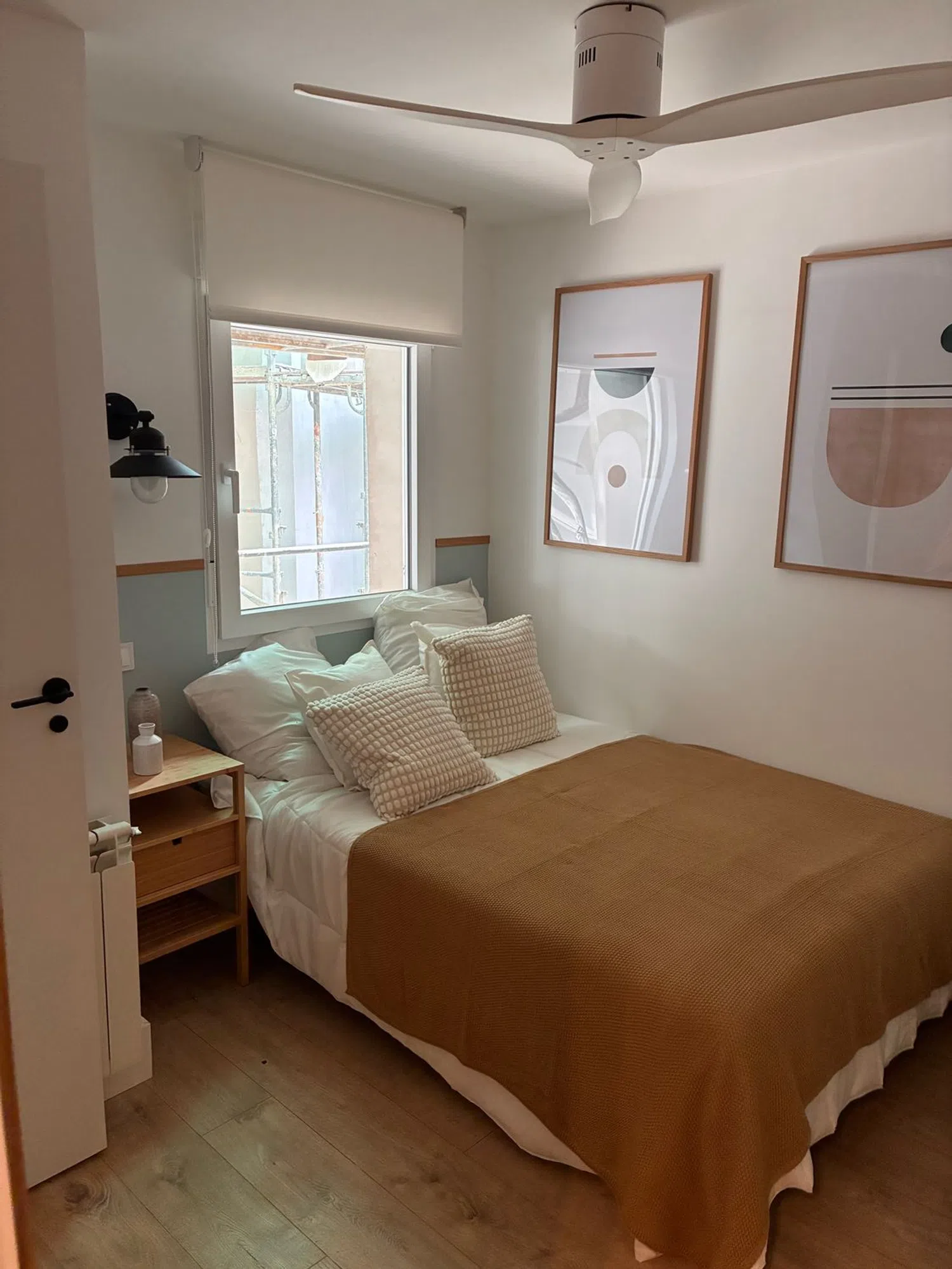 Piso en paseo de la Dirección, 316 - Foto 9