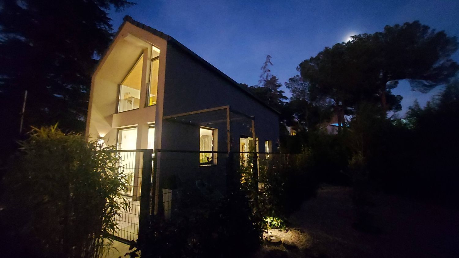Casa o chalet independiente en Calle Nuestra Señora de la Paloma, 3, Colonia, Colonia - Foto 11