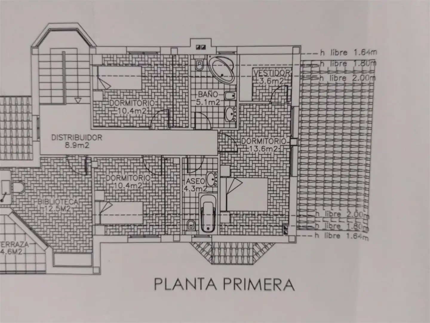 Piso en  Lugar Castido 19 - Foto 35