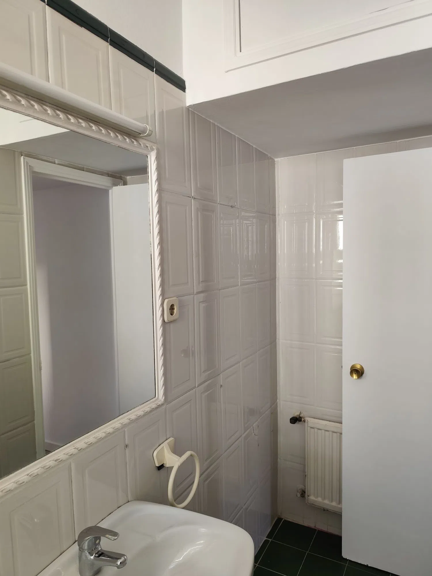 Ático en Barrio Pacífico - Foto 28