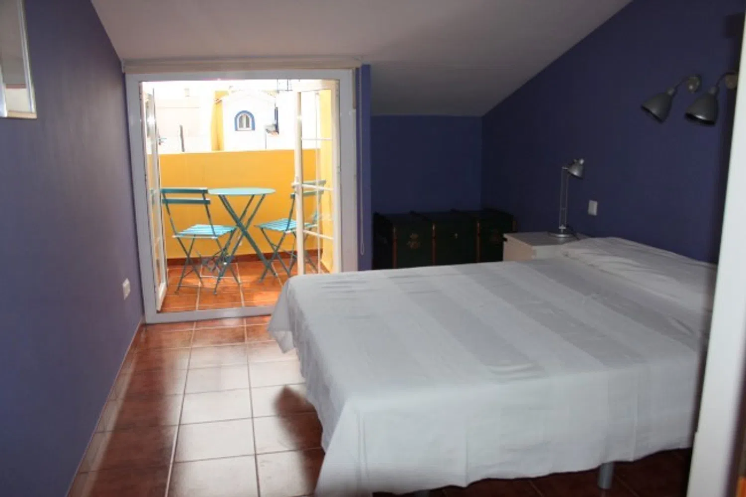 Dúplex en calle Jabega, 67 - Foto 10