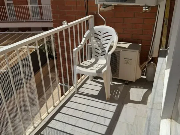 Piso en Calle de Josep Monserrat i Cuadrada, 38 - Foto 31