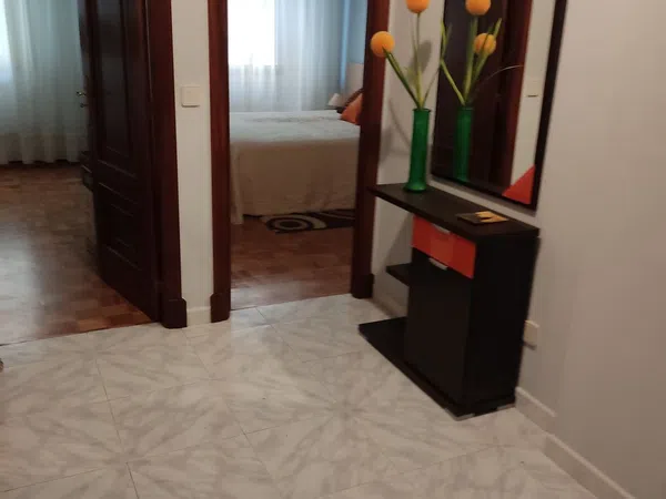 Piso en Calle Condado, 2 - Foto 10