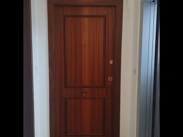 Piso en Calle Santa Teresa, 1, San Nicolás - Foto 10