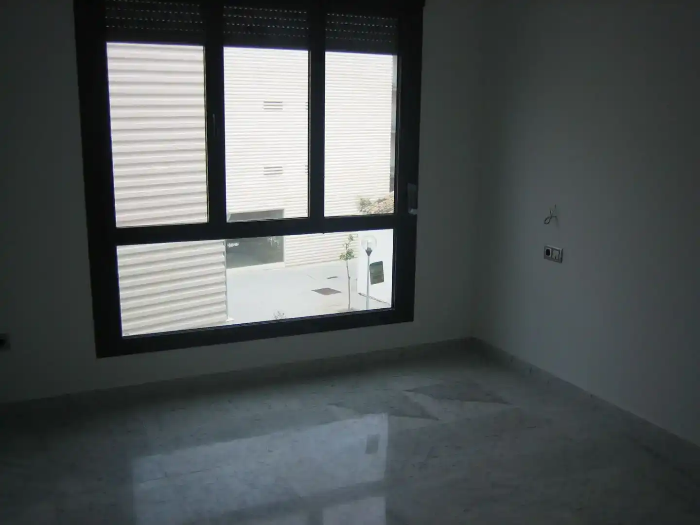 Piso en  Conjunto Residencial Valdespino 12 - Foto 14