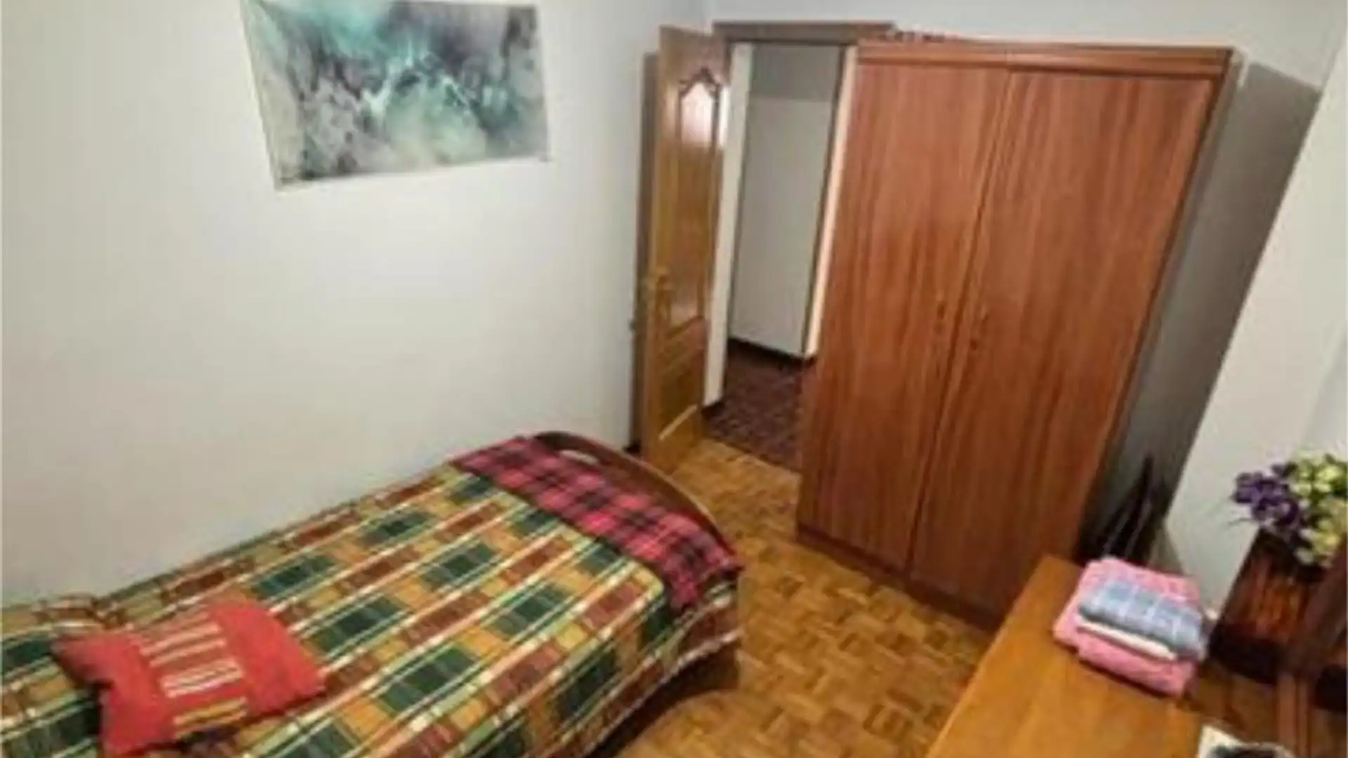 Piso en Los castros - Foto 4