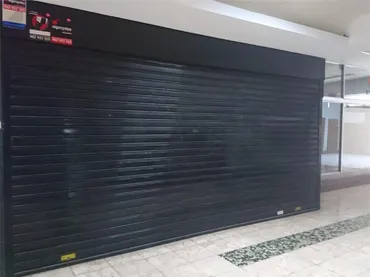 Local comercial en  Rúa de Urzáiz 81 - Foto 11