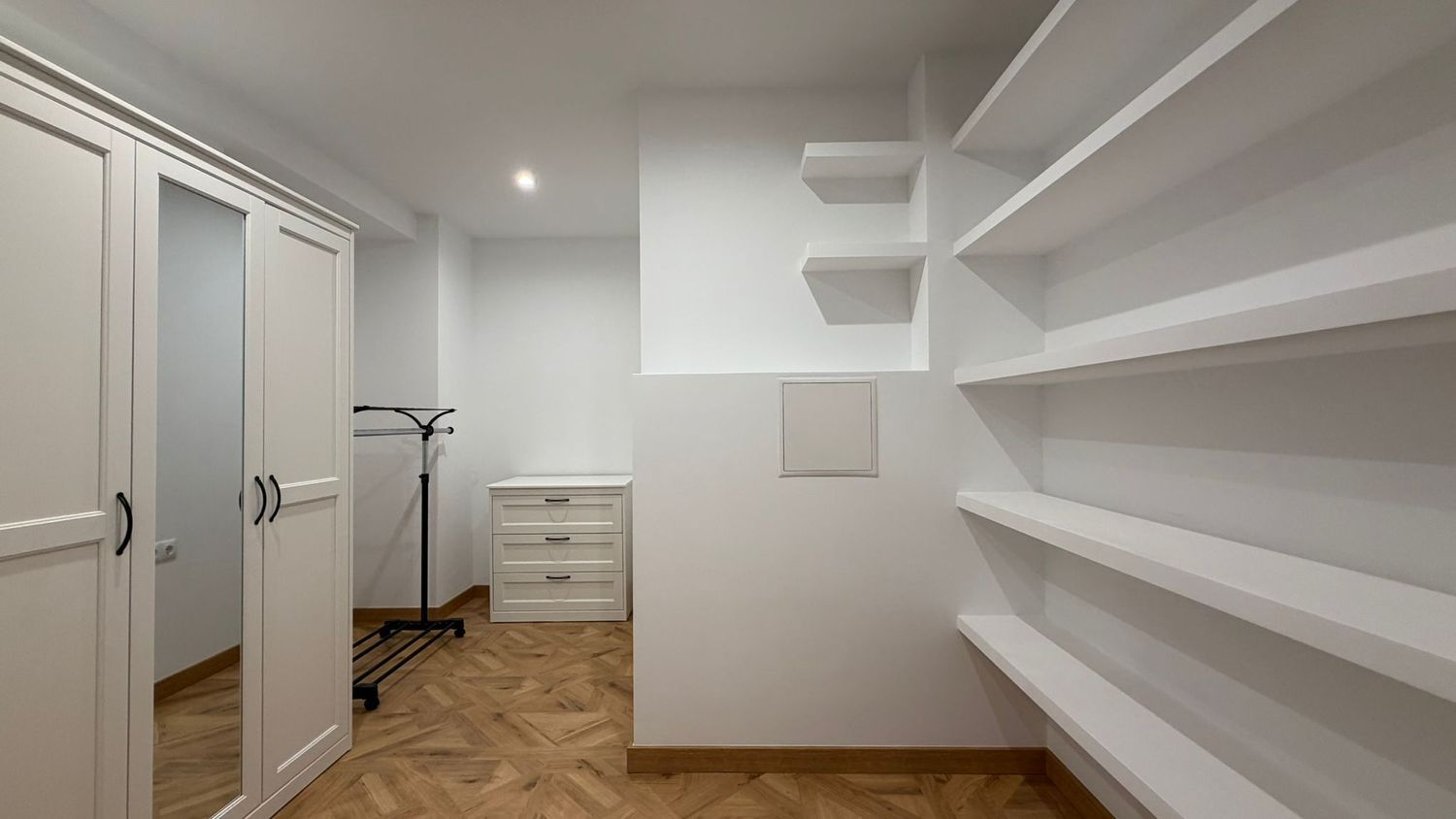 Piso en calle Pablo Iglesias, 25 - Foto 24