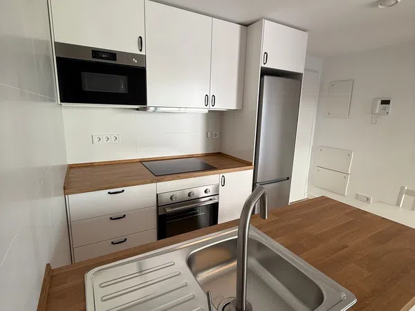 Piso en Avenida de la Marina Española, 67, Zarandona - Foto 13