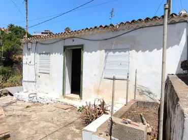 Chalet en  Calle Tilo 15 - Foto 2