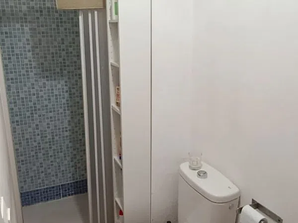 Piso en Calle Peñalara, 4, El Juncal - El Plantinar - Foto 4