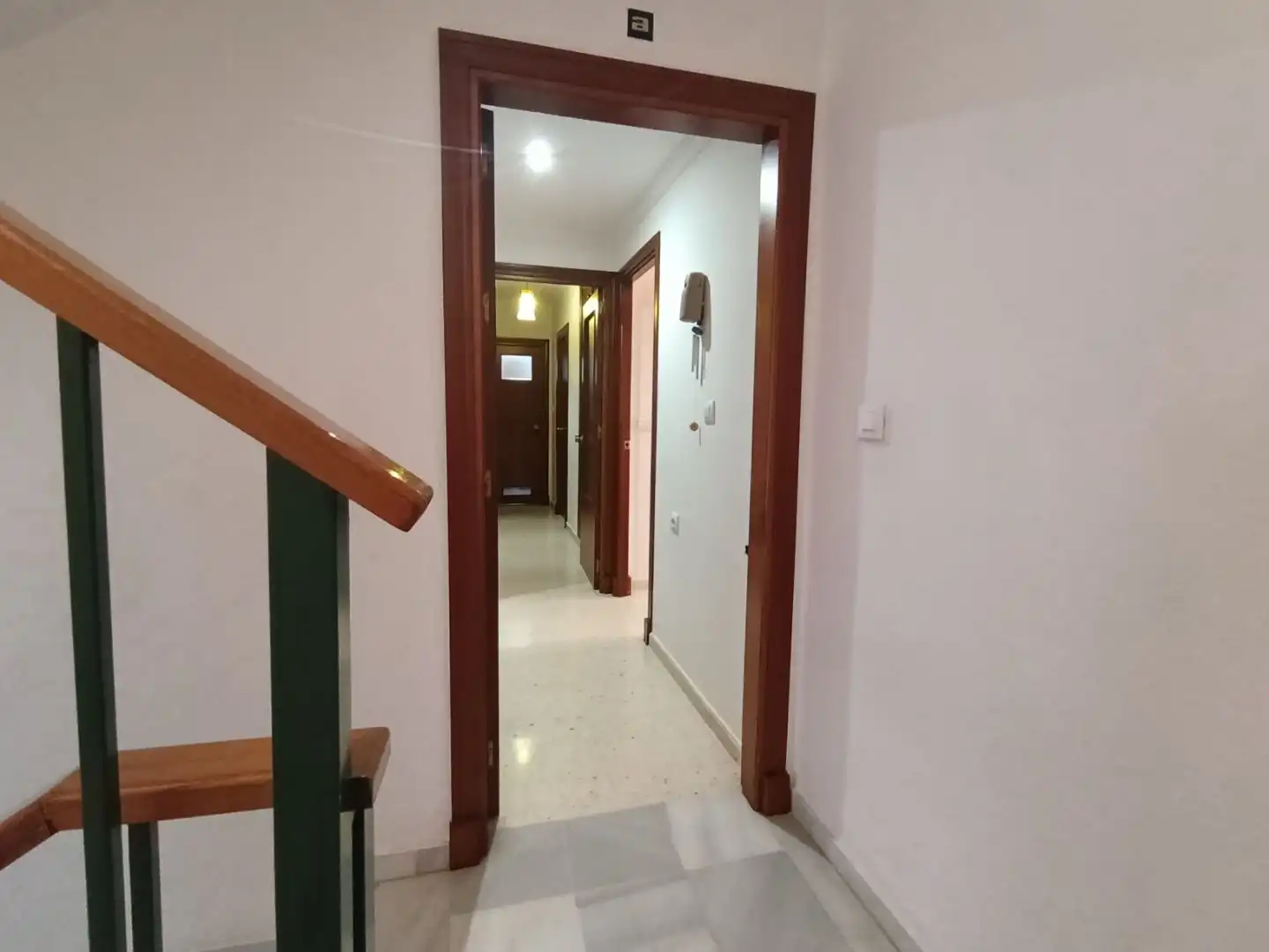 Piso en  Calle Córdoba 5 - Foto 47