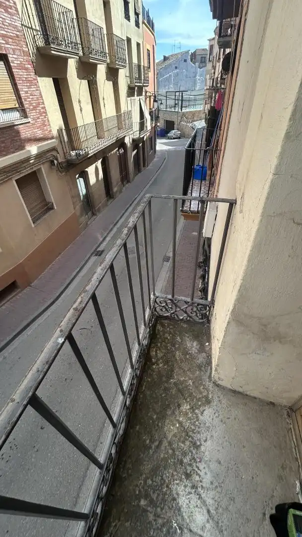 Piso en  Calle la Fuente 5 - Foto 6