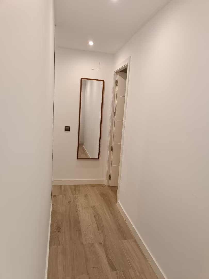 Piso en  Calle Peña 2 - Foto 24