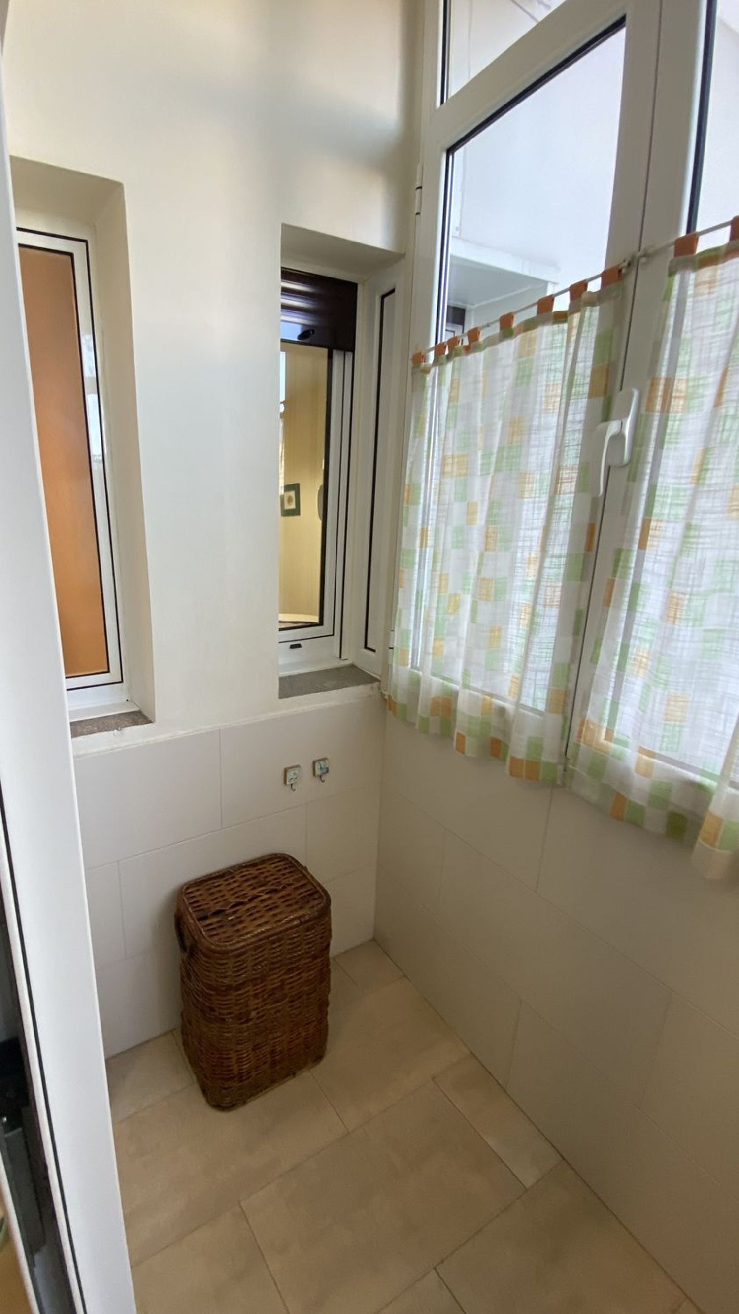 Piso en Calle Luciano Castañón, 10, Centro - San Lorenzo - Foto 10