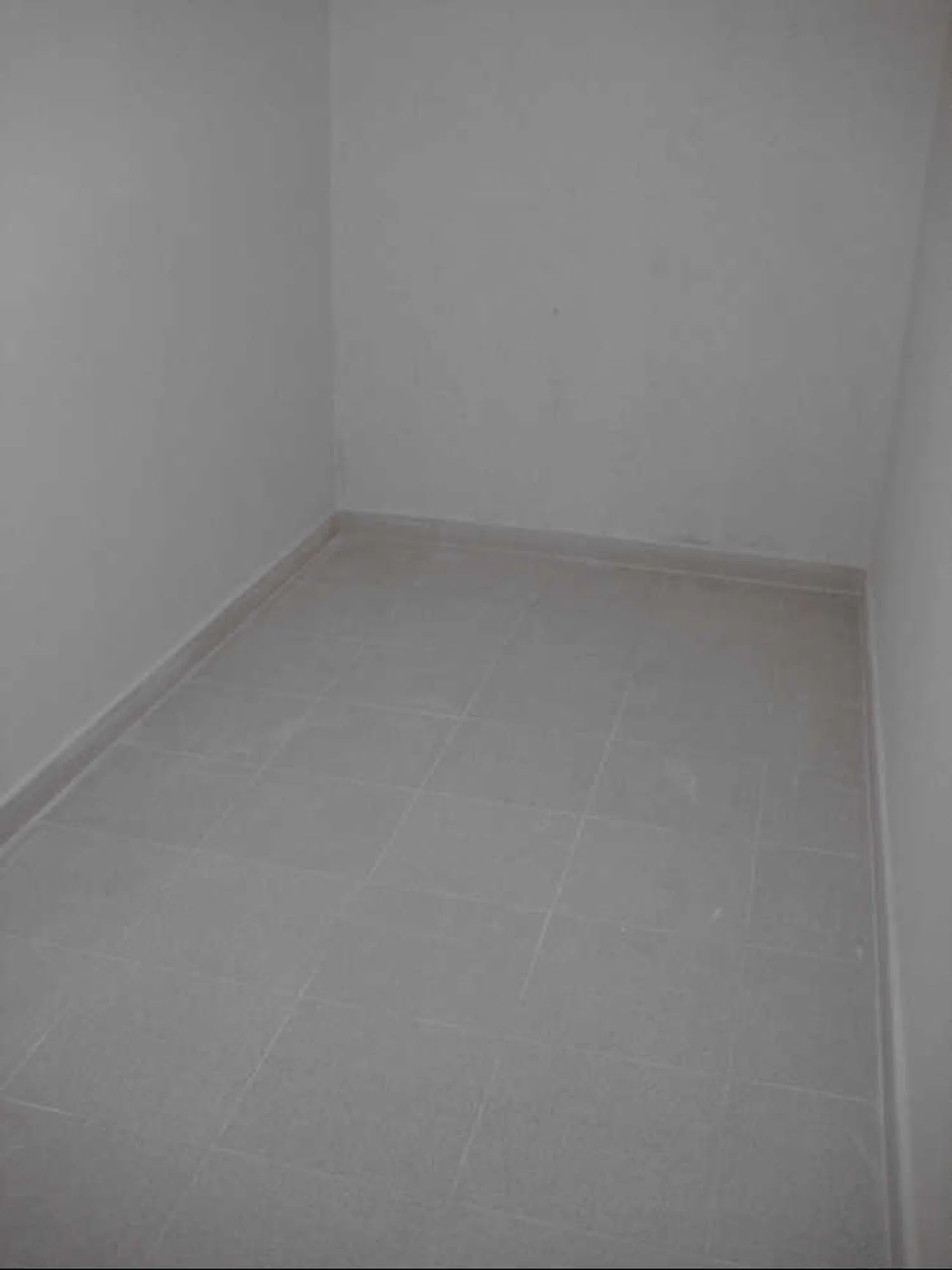 Piso en paseo de la Dirección, 352 - Foto 12