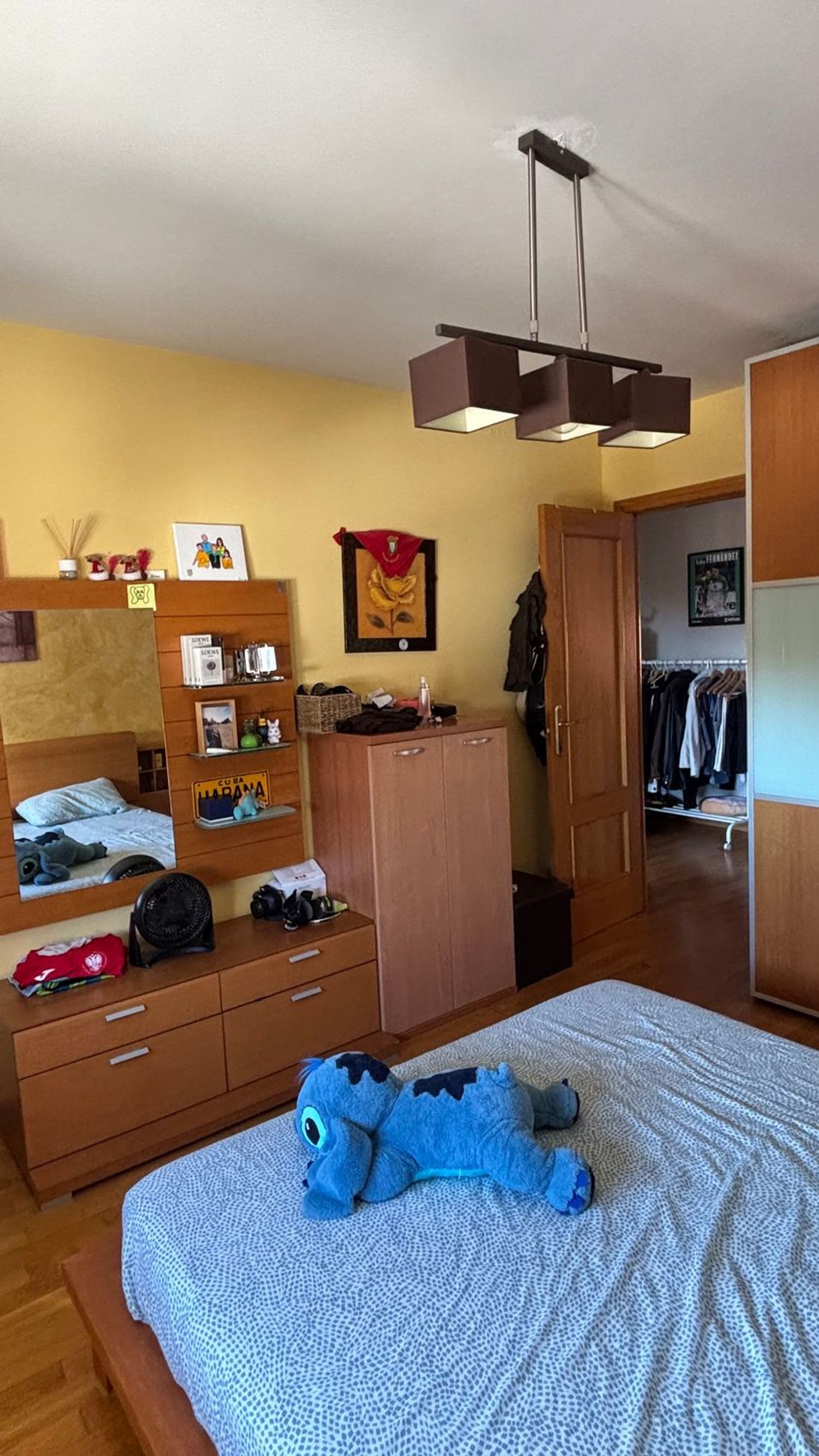 Dúplex en Avenida de Candas, 16 - Foto 22
