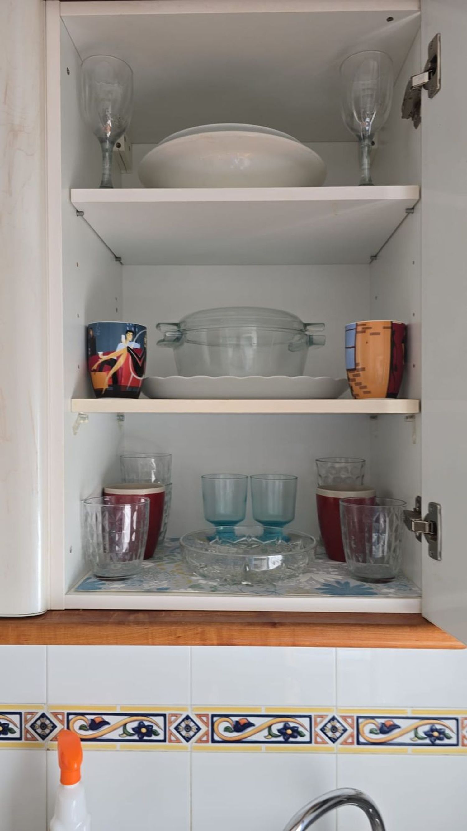 Piso en calle de la Fuente de la Reina, 1 - Foto 28