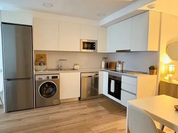 Piso en calle del Comerç, 15 - Foto 5