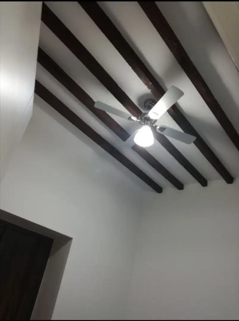 Apartamento en  Calle Chindia 41 - Foto 10