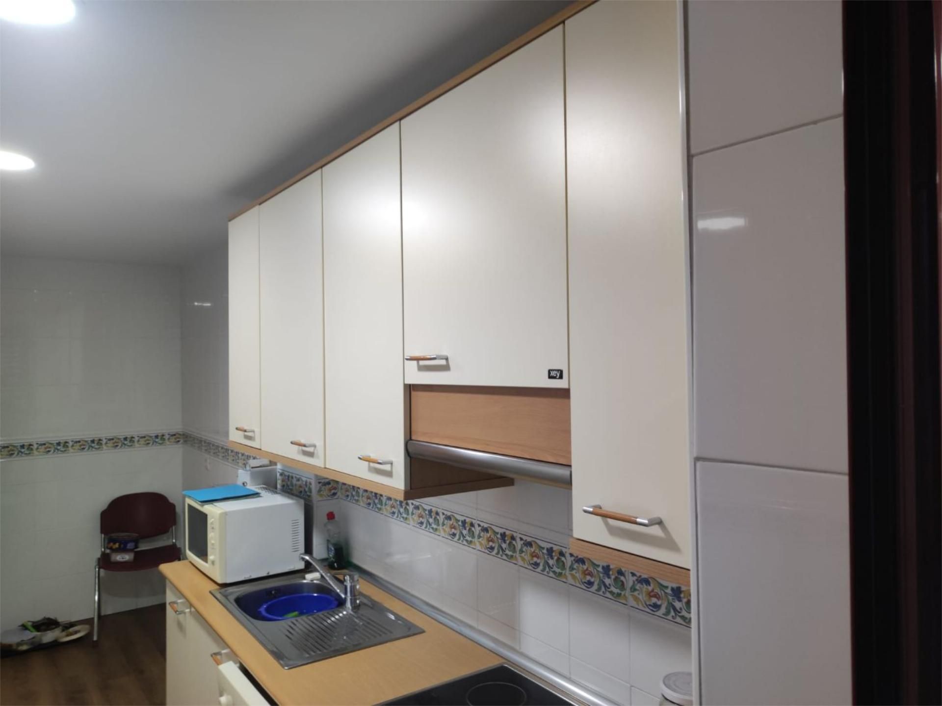 Piso en  Calle de la Solana 2 - Foto 21