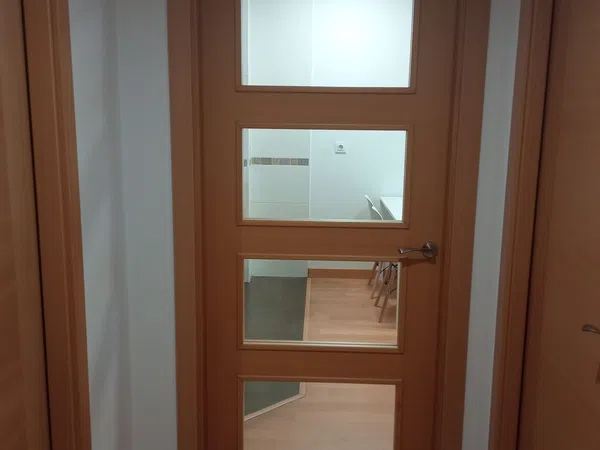 Piso en Avenida de la Sierra, 4, La Cava, La Cava - Foto 9